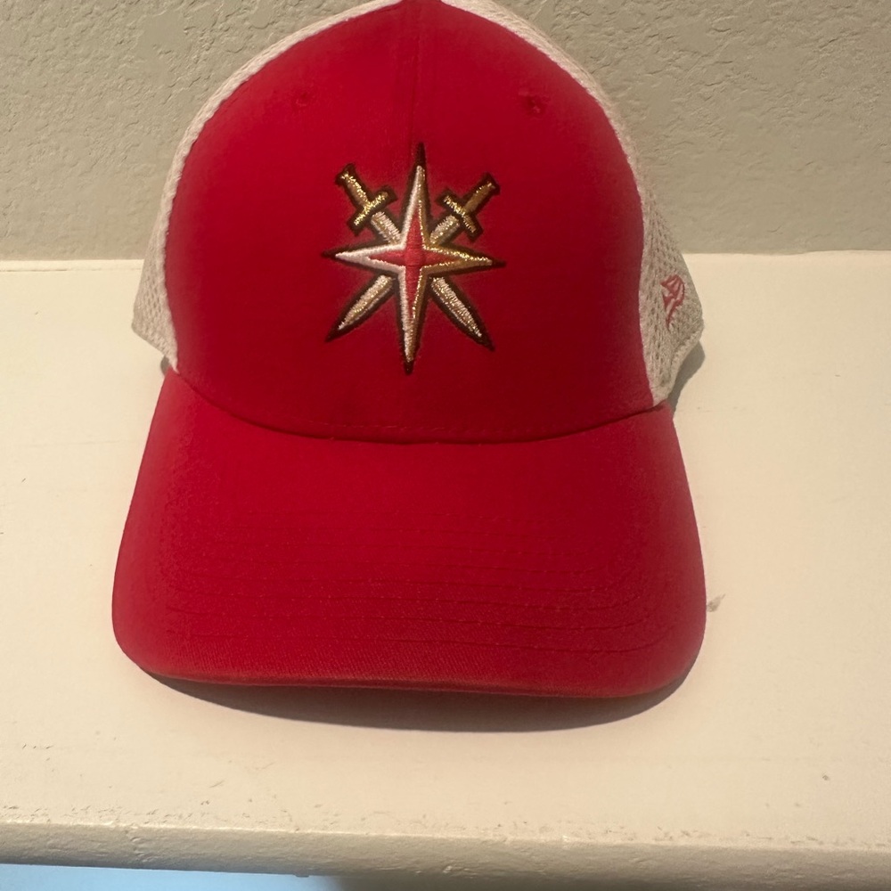 VGK Hat!